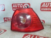 STOP DREAPTA VOLKSWAGEN GOLF V OEM: 4VFX13404AA.