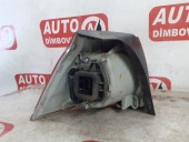 STOP DREAPTA VOLKSWAGEN GOLF V OEM: 4VFX13404AA.