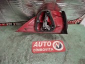 STOP DREAPTA VOLKSWAGEN GOLF V VARIANT OEM: 1K9945096A.