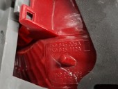 STOP DREAPTA VOLKSWAGEN GOLF V VARIANT OEM: 1K9945096A.