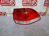 STOP DREAPTA VOLKSWAGEN GOLF VI 