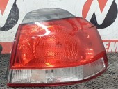 STOP DREAPTA VOLKSWAGEN GOLF VI OEM: 5K0945112.
