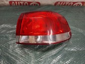 STOP DREAPTA VOLKSWAGEN GOLF VI OEM: 5K0945112.