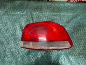 STOP DREAPTA VOLKSWAGEN GOLF VI OEM: 5K0945112.