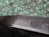 STOP DREAPTA VOLKSWAGEN GOLF VI OEM: 5K0945112.