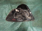 STOP DREAPTA VOLKSWAGEN GOLF VI OEM: 5K0945112.
