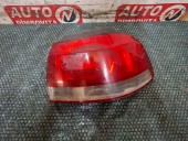 STOP DREAPTA VOLKSWAGEN GOLF VI OEM: 5K0945112.