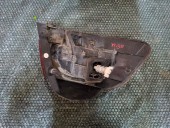 STOP DREAPTA VOLKSWAGEN GOLF VI OEM: 5K0945112.