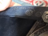 STOP DREAPTA VOLKSWAGEN GOLF VI OEM: 5K0945112.