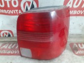 STOP DREAPTA VOLKSWAGEN PASSAT B5 