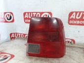 STOP DREAPTA VOLKSWAGEN PASSAT B5 OEM: 3B5945257.