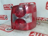 STOP DREAPTA VOLKSWAGEN PASSAT B5.5 OEM: 084411961.