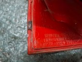 STOP DREAPTA VOLKSWAGEN PASSAT B5.5 OEM: 28408014.