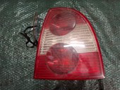 STOP DREAPTA VOLKSWAGEN PASSAT B5.5 OEM: 28408014.