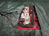 STOP DREAPTA VOLKSWAGEN PASSAT B5.5 OEM: 28408014.
