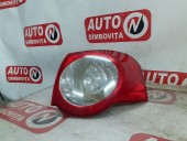 STOP DREAPTA VOLKSWAGEN PASSAT B6 OEM: 3C9945096B.
