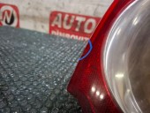STOP DREAPTA VOLKSWAGEN PASSAT B6 OEM: 3C9945096B.