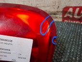 STOP DREAPTA VOLKSWAGEN PASSAT B6 OEM: 3C9945096B.