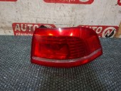 STOP DREAPTA VOLKSWAGEN PASSAT B7 OEM: 3AF945208B.