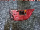 STOP DREAPTA VOLKSWAGEN PASSAT B7 OEM: 3AF945208B.