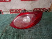 STOP DREAPTA VOLKSWAGEN PASSAT CC 