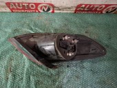 STOP DREAPTA VOLKSWAGEN PASSAT CC 