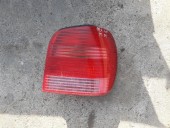 STOP DREAPTA VOLKSWAGEN POLO 6N 