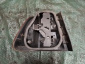 STOP DREAPTA VOLKSWAGEN POLO 6N OEM: 6K5945096B.