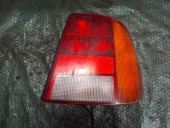 STOP DREAPTA VOLKSWAGEN POLO 6N OEM: 6K5945096B.