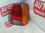 STOP DREAPTA VOLKSWAGEN POLO 6N OEM: 6N0 945 258.