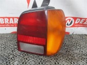 STOP DREAPTA VOLKSWAGEN POLO 6N OEM: 6N0945096.