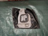 STOP DREAPTA VOLKSWAGEN POLO 6R OEM: 6R0945112B.