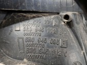 STOP DREAPTA VOLKSWAGEN POLO 6R OEM: 6R0945112B.