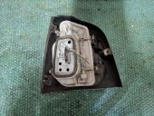 STOP DREAPTA VOLKSWAGEN POLO 9N 