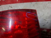 STOP DREAPTA VOLKSWAGEN POLO 9N 