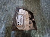 STOP DREAPTA VOLKSWAGEN POLO 9N 