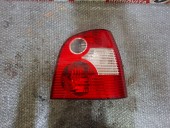 STOP DREAPTA VOLKSWAGEN POLO 9N 