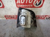 STOP DREAPTA VOLKSWAGEN POLO 9N 