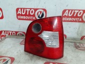 STOP DREAPTA VOLKSWAGEN POLO 9N OEM: 6Q6945096B.
