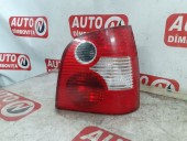 STOP DREAPTA VOLKSWAGEN POLO 9N OEM: 6Q6945096B.