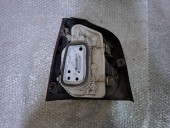 STOP DREAPTA VOLKSWAGEN POLO 9N OEM: 6Q6945096B.