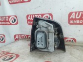 STOP DREAPTA VOLKSWAGEN POLO 9N OEM: 6Q6945096G.