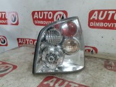 STOP DREAPTA VOLKSWAGEN POLO 9N OEM: 6Q6945258A.