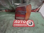 STOP DREAPTA VOLKSWAGEN POLO OEM: 6N0945096.