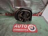 STOP DREAPTA VOLKSWAGEN POLO OEM: 6N0945096.