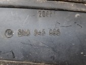 STOP DREAPTA VOLKSWAGEN POLO OEM: 6N0945096.