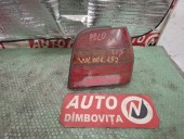 STOP DREAPTA VOLKSWAGEN POLO OEM: BCVH.