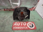 STOP DREAPTA VOLKSWAGEN POLO OEM: BCVH.