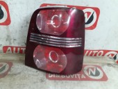 STOP DREAPTA VOLKSWAGEN TOURAN 