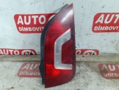 STOP DREAPTA VOLKSWAGEN UP! OEM: 1S0945096D.